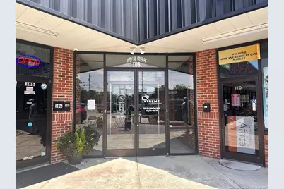 500 N Reilly Road #108, Fayetteville, NC 28303 - Photo 2