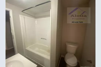 618 Dashland Drive #B, Fayetteville, NC 28303 - Photo 6