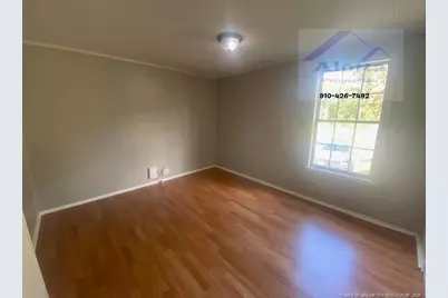 618 Dashland Drive #B, Fayetteville, NC 28303 - Photo 4