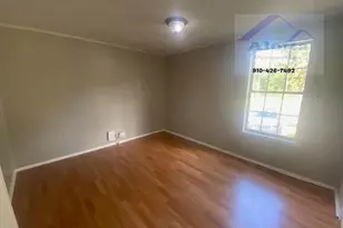 618 Dashland Dr, Fayetteville, NC 28303 - Photo 4