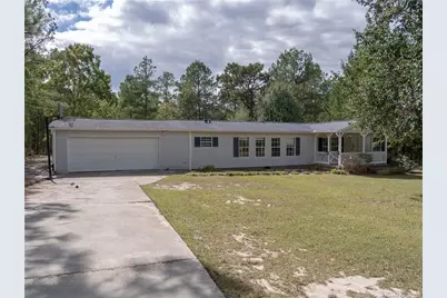 975 Cypress Church Road, Cameron, NC 28326 - Photo 1