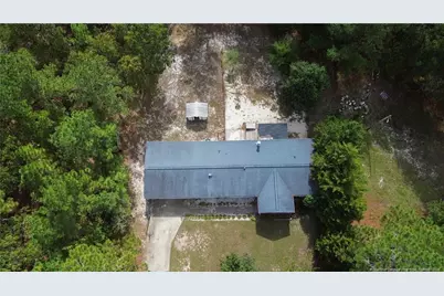 975 Cypress Church Road, Cameron, NC 28326 - Photo 16