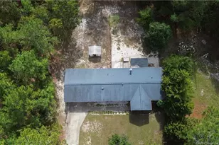 975 Cypress Church Rd, Cameron, NC 28326 - Photo 16