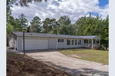 975 Cypress Church Road, Cameron, NC 28326 - Photo 2