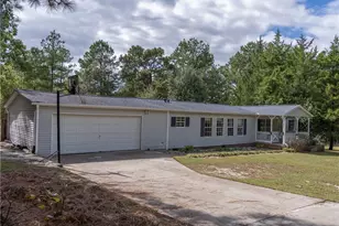 975 Cypress Church Rd, Cameron, NC 28326 - Photo 2