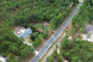 975 Cypress Church Rd, Cameron, NC 28326 - Photo 14