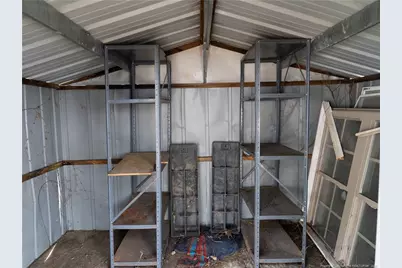 975 Cypress Church Road, Cameron, NC 28326 - Photo 10