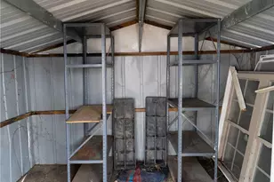 975 Cypress Church Rd, Cameron, NC 28326 - Photo 10