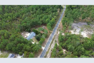 975 Cypress Church Road, Cameron, NC 28326 - Photo 12