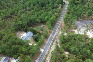 975 Cypress Church Rd, Cameron, NC 28326 - Photo 12