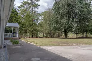 975 Cypress Church Rd, Cameron, NC 28326 - Photo 8