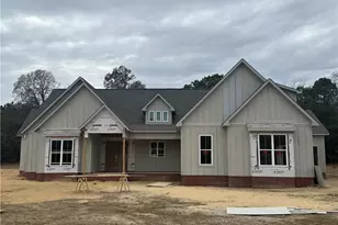 5420 Jaxie Ct, Fayetteville, NC 28306 - Photo 1