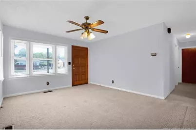 215 S 7th Street, Spring Lake, NC 28390 - Photo 10