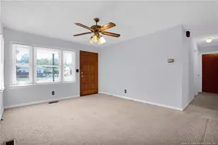 215 S 7th St, Spring Lake, NC 28390 - Photo 10