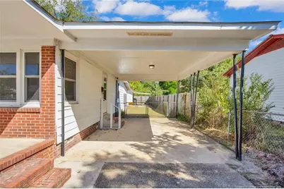 215 S 7th Street, Spring Lake, NC 28390 - Photo 6