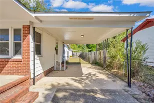 215 S 7th St, Spring Lake, NC 28390 - Photo 6