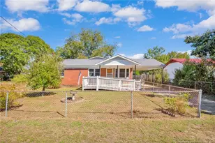 215 S 7th St, Spring Lake, NC 28390 - Photo 2