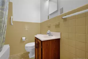 215 S 7th St, Spring Lake, NC 28390 - Photo 24