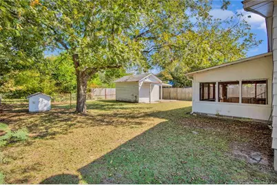 215 S 7th Street, Spring Lake, NC 28390 - Photo 34