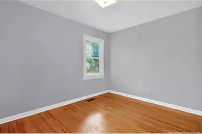 215 S 7th Street, Spring Lake, NC 28390 - Photo 28