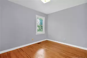 215 S 7th St, Spring Lake, NC 28390 - Photo 28