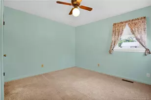 215 S 7th St, Spring Lake, NC 28390 - Photo 18