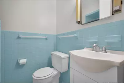 215 S 7th Street, Spring Lake, NC 28390 - Photo 20