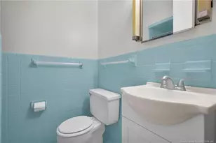 215 S 7th St, Spring Lake, NC 28390 - Photo 20