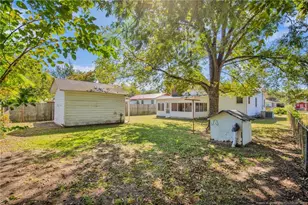 215 S 7th St, Spring Lake, NC 28390 - Photo 36