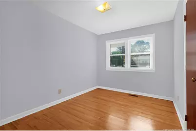 215 S 7th Street, Spring Lake, NC 28390 - Photo 22