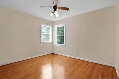 215 S 7th Street, Spring Lake, NC 28390 - Photo 26