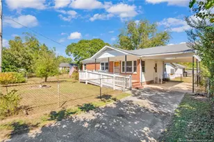 215 S 7th St, Spring Lake, NC 28390 - Photo 4