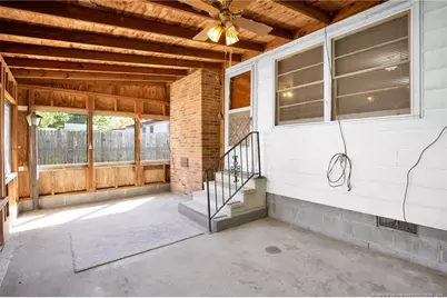 215 S 7th Street, Spring Lake, NC 28390 - Photo 30