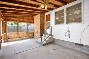 215 S 7th St, Spring Lake, NC 28390 - Photo 30