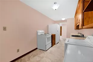 215 S 7th St, Spring Lake, NC 28390 - Photo 16