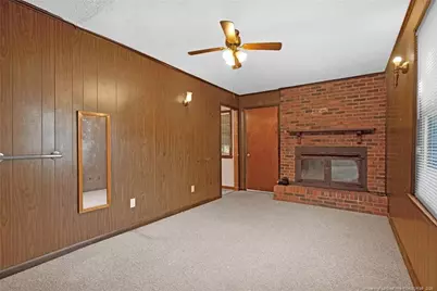 215 S 7th Street, Spring Lake, NC 28390 - Photo 12