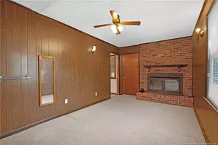 215 S 7th St, Spring Lake, NC 28390 - Photo 12