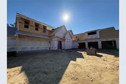 5411 Jaxie Court, Fayetteville, NC 28306 - Photo 4