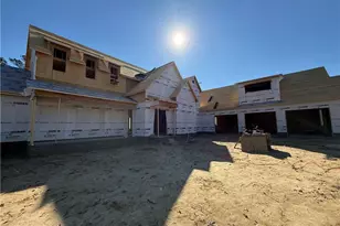 5411 Jaxie Ct, Fayetteville, NC 28306 - Photo 4