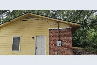 2763 Blossom Road, Hope Mills, NC 28348 - Photo 2