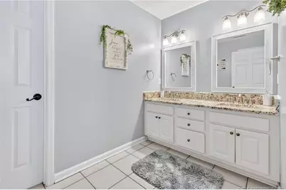 2833 Beringer Drive, Fayetteville, NC 28306 - Photo 12