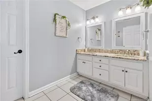 2833 Beringer Dr, Fayetteville, NC 28306 - Photo 12