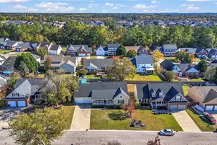 2833 Beringer Dr, Fayetteville, NC 28306 - Photo 30