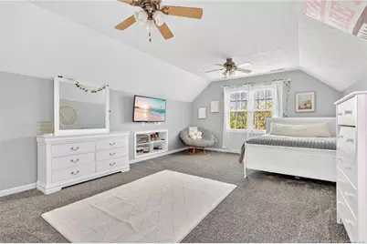 2833 Beringer Drive, Fayetteville, NC 28306 - Photo 22