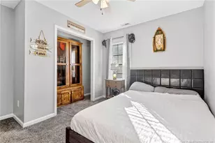 2833 Beringer Dr, Fayetteville, NC 28306 - Photo 14