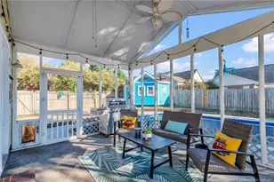 2833 Beringer Dr, Fayetteville, NC 28306 - Photo 24