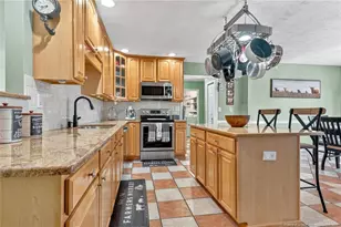 2833 Beringer Dr, Fayetteville, NC 28306 - Photo 4