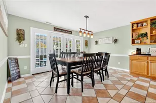 2833 Beringer Dr, Fayetteville, NC 28306 - Photo 6