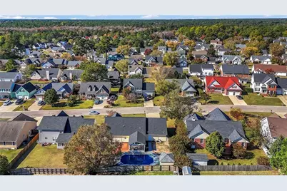 2833 Beringer Drive, Fayetteville, NC 28306 - Photo 28