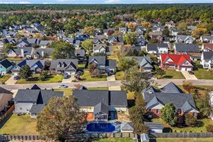 2833 Beringer Dr, Fayetteville, NC 28306 - Photo 28